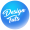 Free Documentation Template Icon